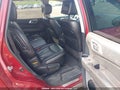 2015 Nissan Pathfinder — photo 8 of 17 | VIN 5N1AR2MM4FC670673