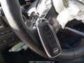 2023 Nissan Rogue — photo 11 of 19 | VIN JN8BT3DD1PW306019