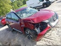 2023 Nissan Rogue — photo 13 of 19 | VIN JN8BT3DD1PW306019