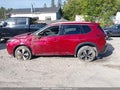 2023 Nissan Rogue — photo 14 of 19 | VIN JN8BT3DD1PW306019