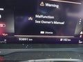 2023 Nissan Rogue — photo 15 of 19 | VIN JN8BT3DD1PW306019