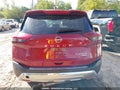2023 Nissan Rogue — photo 16 of 19 | VIN JN8BT3DD1PW306019