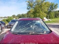 2023 Nissan Rogue — photo 17 of 19 | VIN JN8BT3DD1PW306019