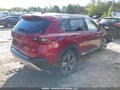 2023 Nissan Rogue — photo 4 of 19 | VIN JN8BT3DD1PW306019