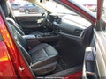 2023 Nissan Rogue — photo 5 of 19 | VIN JN8BT3DD1PW306019