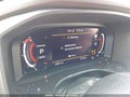 2023 Nissan Rogue — photo 7 of 19 | VIN JN8BT3DD1PW306019