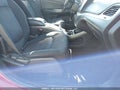 2015 Dodge Journey — photo 5 of 20 | VIN 3C4PDCCG2FT751481