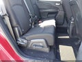 2015 Dodge Journey — photo 8 of 20 | VIN 3C4PDCCG2FT751481
