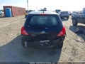 2011 Nissan Versa — photo 6 of 18 | VIN 3N1BC1CP6BL359926