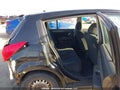 2011 Nissan Versa — photo 8 of 18 | VIN 3N1BC1CP6BL359926