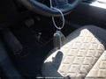 2026 Nissan Kicks — photo 10 of 21 | VIN 3N8AP6CB9TL385070
