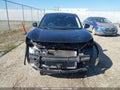 2026 Nissan Kicks — photo 12 of 21 | VIN 3N8AP6CB9TL385070