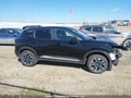 2026 Nissan Kicks — photo 13 of 21 | VIN 3N8AP6CB9TL385070