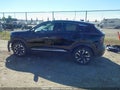 2026 Nissan Kicks — photo 14 of 21 | VIN 3N8AP6CB9TL385070