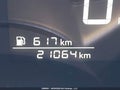 2026 Nissan Kicks — photo 15 of 21 | VIN 3N8AP6CB9TL385070