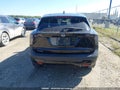 2026 Nissan Kicks — photo 16 of 21 | VIN 3N8AP6CB9TL385070