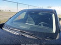 2026 Nissan Kicks — photo 17 of 21 | VIN 3N8AP6CB9TL385070