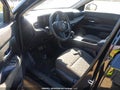 2026 Nissan Kicks — photo 18 of 21 | VIN 3N8AP6CB9TL385070