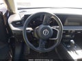 2026 Nissan Kicks — photo 19 of 21 | VIN 3N8AP6CB9TL385070