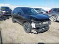 2026 Nissan Kicks — photo 1 of 21 | VIN 3N8AP6CB9TL385070