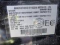 2026 Nissan Kicks — photo 21 of 21 | VIN 3N8AP6CB9TL385070