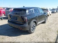 2026 Nissan Kicks — photo 4 of 21 | VIN 3N8AP6CB9TL385070