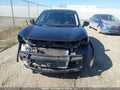 2026 Nissan Kicks — photo 6 of 21 | VIN 3N8AP6CB9TL385070