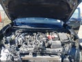 2026 Nissan Kicks — photo 9 of 21 | VIN 3N8AP6CB9TL385070