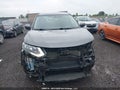 2018 Nissan Rogue — photo 13 of 19 | VIN 5N1AT2MT3JC822539