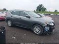 2018 Nissan Rogue — photo 14 of 19 | VIN 5N1AT2MT3JC822539