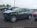 2018 Nissan Rogue — photo 15 of 19 | VIN 5N1AT2MT3JC822539