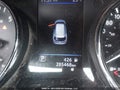 2018 Nissan Rogue — photo 16 of 19 | VIN 5N1AT2MT3JC822539