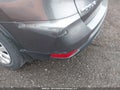 2018 Nissan Rogue — photo 18 of 19 | VIN 5N1AT2MT3JC822539