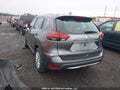 2018 Nissan Rogue — photo 3 of 19 | VIN 5N1AT2MT3JC822539