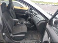 2018 Nissan Rogue — photo 5 of 19 | VIN 5N1AT2MT3JC822539