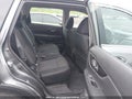 2018 Nissan Rogue — photo 8 of 19 | VIN 5N1AT2MT3JC822539