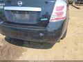 2010 Nissan Sentra — photo 6 of 18 | VIN 3N1AB6AP8AL717217