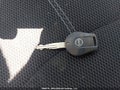 2017 Nissan Sentra — photo 11 of 17 | VIN 3N1AB7AP8HY391566