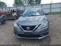 2017 Nissan Sentra — photo 12 of 17 | VIN 3N1AB7AP8HY391566