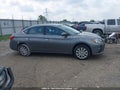 2017 Nissan Sentra — photo 13 of 17 | VIN 3N1AB7AP8HY391566