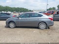 2017 Nissan Sentra — photo 14 of 17 | VIN 3N1AB7AP8HY391566