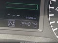 2017 Nissan Sentra — photo 15 of 17 | VIN 3N1AB7AP8HY391566