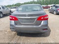2017 Nissan Sentra — photo 16 of 17 | VIN 3N1AB7AP8HY391566