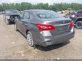 2017 Nissan Sentra — photo 3 of 17 | VIN 3N1AB7AP8HY391566