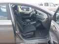 2017 Nissan Sentra — photo 5 of 17 | VIN 3N1AB7AP8HY391566