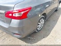 2017 Nissan Sentra — photo 6 of 17 | VIN 3N1AB7AP8HY391566