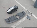 2023 Nissan Rogue — photo 12 of 19 | VIN JN8BT3CB7PW223713