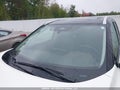 2023 Nissan Rogue — photo 18 of 19 | VIN JN8BT3CB7PW223713