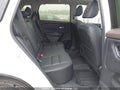 2023 Nissan Rogue — photo 8 of 19 | VIN JN8BT3CB7PW223713