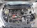 2021 Nissan Kicks — photo 10 of 21 | VIN 3N1CP5CV5ML537746